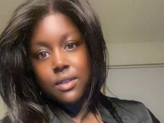 BabyNala's Thumb Image