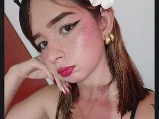 babyrebek – webcam model profile photo