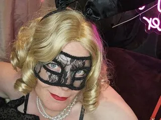 Bad_Bunny_Domina's Thumb Image