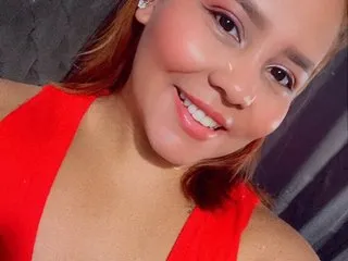 Badeva100 – webcam model profile photo