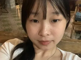 Bae74's Thumb Image