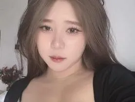 BaieBoanity_2k6's Thumb Image