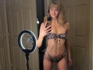 Bailey_AnnXXX's Thumb Image