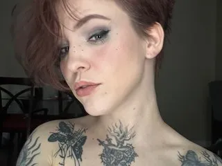 Baileyskyes Image 3