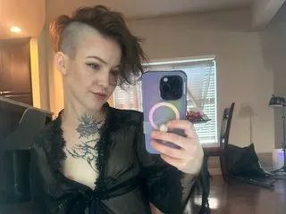 Baileyskyes Image 6