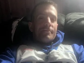 BallzDeeeeep's Thumb Image