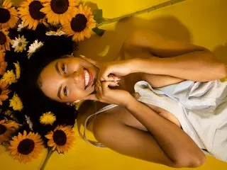 BarbaraFoxx Image 3