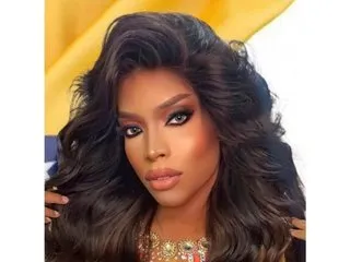 Barbie_BlackCandy's Thumb Image