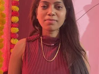 Barkhadarling's Thumb Image