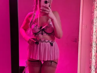 Barleytherebailey – webcam model profile photo