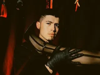 bastian_bdsm's Thumb Image