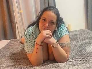 BBWBlackDevon's Thumb Image
