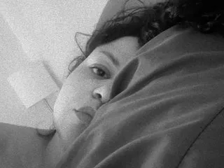 BBWGoddessCiara – webcam model profile photo