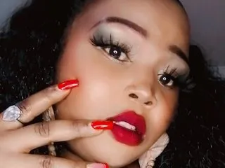 Bbwmodel2888's Thumb Image