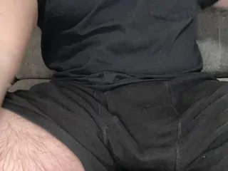 Bc333's Thumb Image