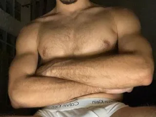 Beastxll Image 2