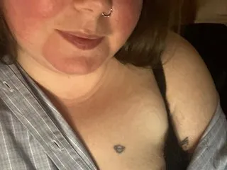 Verolake – webcam model profile photo Image 8