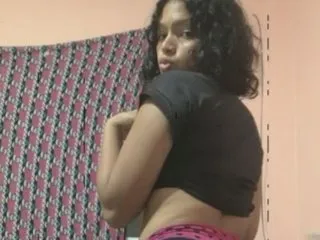 beautifulsexynaughty – webcam model profile photo