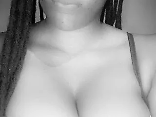 Beautykattxxx's Thumb Image