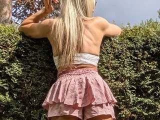 Bee_HoneyXX Image 5