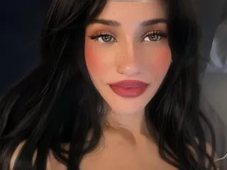 Bellaseductra Image 8