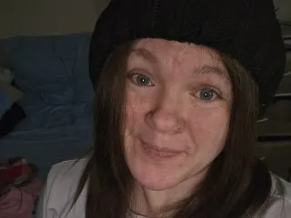 BellaSteele69's Thumb Image