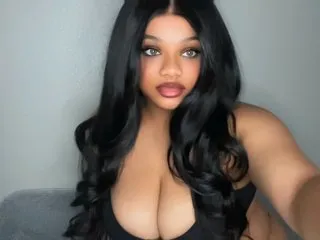 BellaWella – webcam model profile photo