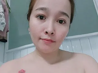 Benahot69's Thumb Image