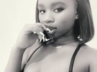 Bentlee2020 – webcam model profile photo