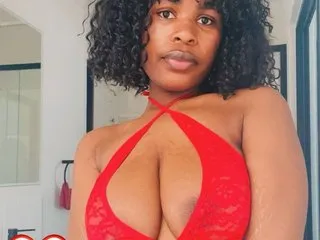 ayrablak – webcam model profile photo Image 3