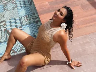 SummerJaymes – webcam model profile photo Image 13