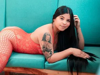 BiancaJeinx's Thumb Image