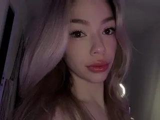 BibiNoelXXX Image 4