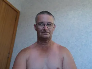 bigballnz's Thumb Image