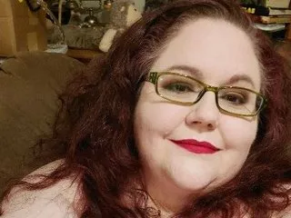 BigBeautifulWitch's Thumb Image