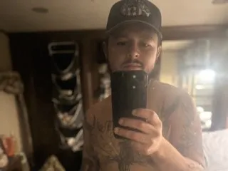 BigD1ckDom's Thumb Image