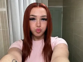 BigPrincessa's Thumb Image