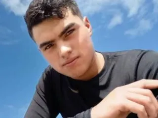 billytomcat – webcam model profile photo