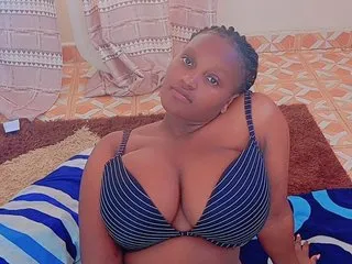 Birstiana – webcam model profile photo