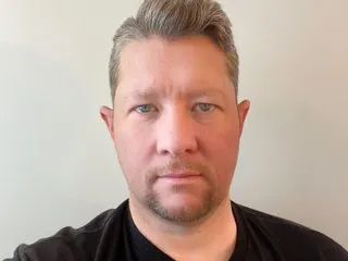 BJones027 – webcam model profile photo