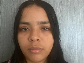 Blacckwiidow – webcam model profile photo