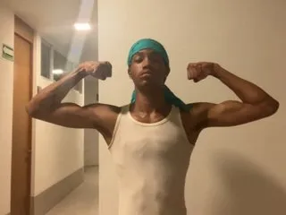 BlackBullTitus's Thumb Image