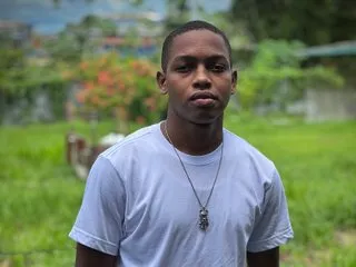 BlackGay's Thumb Image