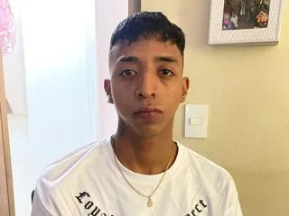 blackhotsboys's Thumb Image
