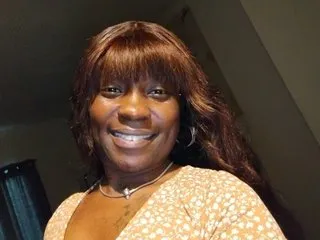Blackonblack92 – webcam model profile photo