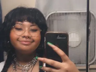 Blckmolasses's Thumb Image