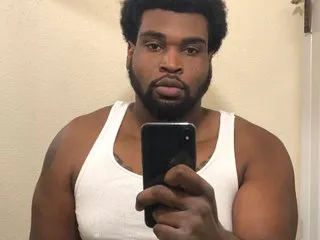 BLKFABIO – webcam model profile photo