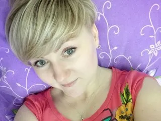 Blond_Pearl Image 3