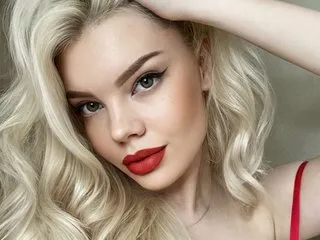 Blondikelly Profile Image