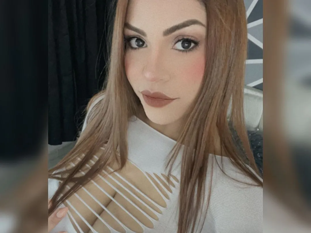 BlueGirl90 Image 2
